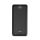 Powerbank HAMA Power Pack Performence 24 24000mAh